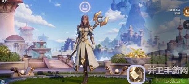 塔瑞斯世界-first公测心得！第一天必做攻略，游侠带你轻松探险！