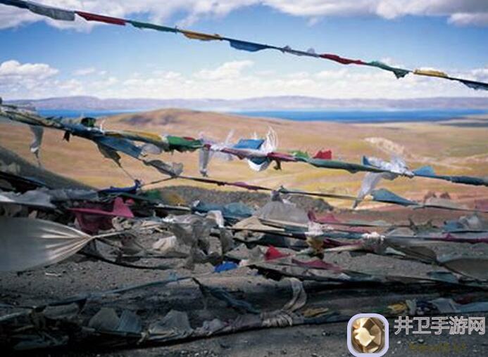 错过必后悔：江南百景图中倚岩大佛到时思寺的路线你学会了吗？