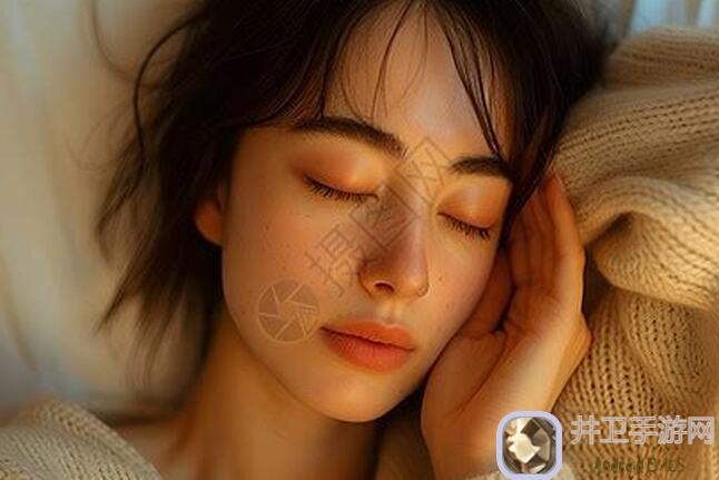 闭眼也能秒懂！不朽家族巨龙获取全攻略：让你轻松成为龙族传奇！