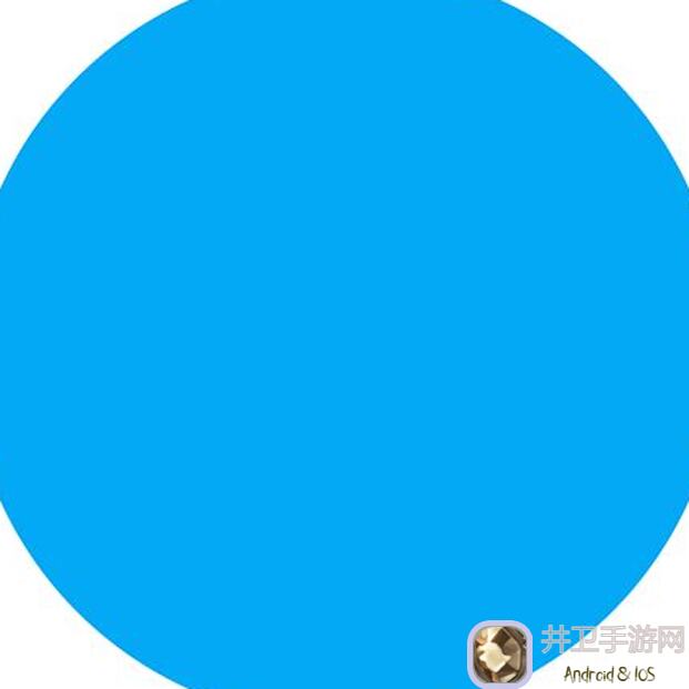 少女前线2：追放作战教学爆肝整理，我不记得我少领了什么福利攻略！