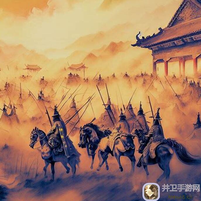 春秋封神PVE雷震子特辑！揭秘雷震子大神的实力组合与通关秘籍