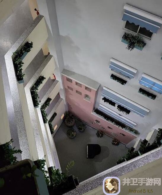 梦泽春烟成就解锁！同人圣三国蜀汉传活动关卡攻略全解析