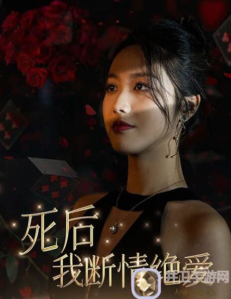 绝了!航海王热血航线微氪福利大公开,豹子头技巧助你少走弯路