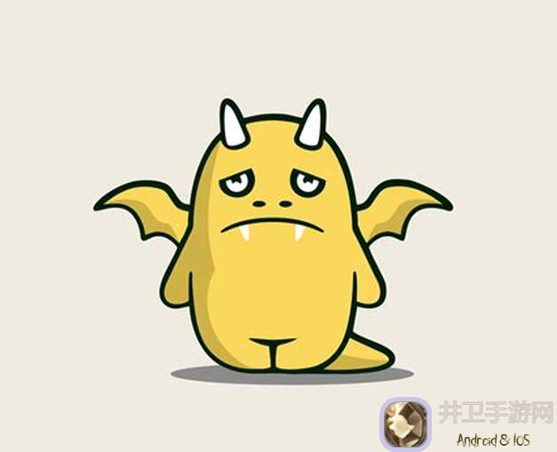 恶魔秘境：木系战神养成攻略——荒野变形者秘籍大公开！