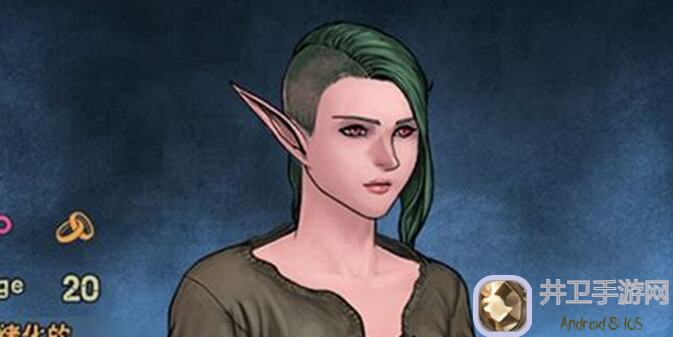 诸神皇冠实战解析：核心面板数据揭秘，战斗表现与概率转化指南