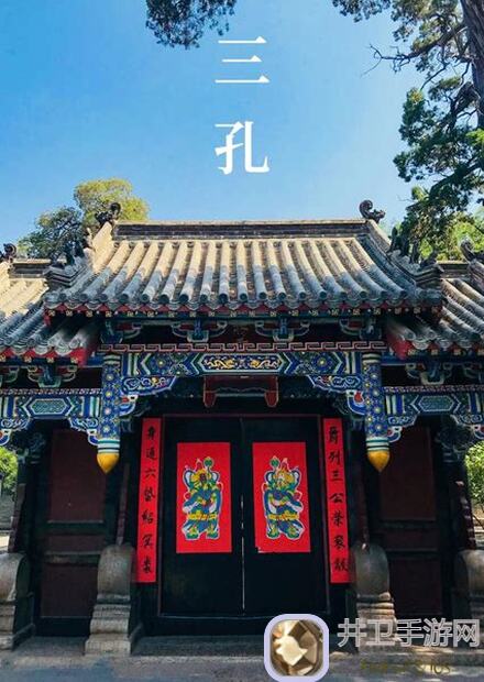 三秒贼极简攻略：如何秒变异世界勇者，速成_guide_