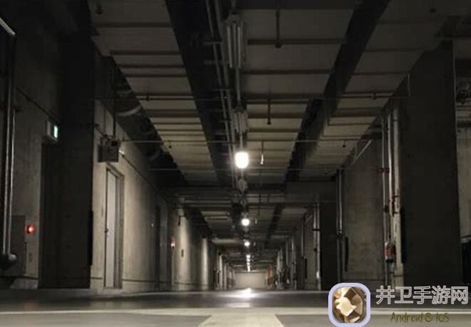 地下城堡2:黑暗觉醒暗月残骸无圣庭打法究竟如何？3招助你秒懂秒杀！