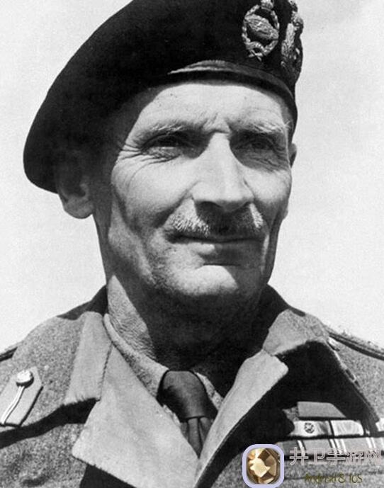 斗罗大陆：魂师对决战力提升独家全解析基础篇下必看攻略！