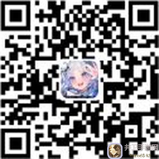 惊喜解锁！零之战线星语叙缘活动玩家必备攻略，掌握玩法助你轻松通关！