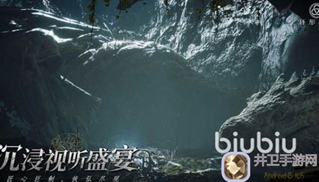 环形战争：全面解析PVP浸染攻略，让你秒变战神！