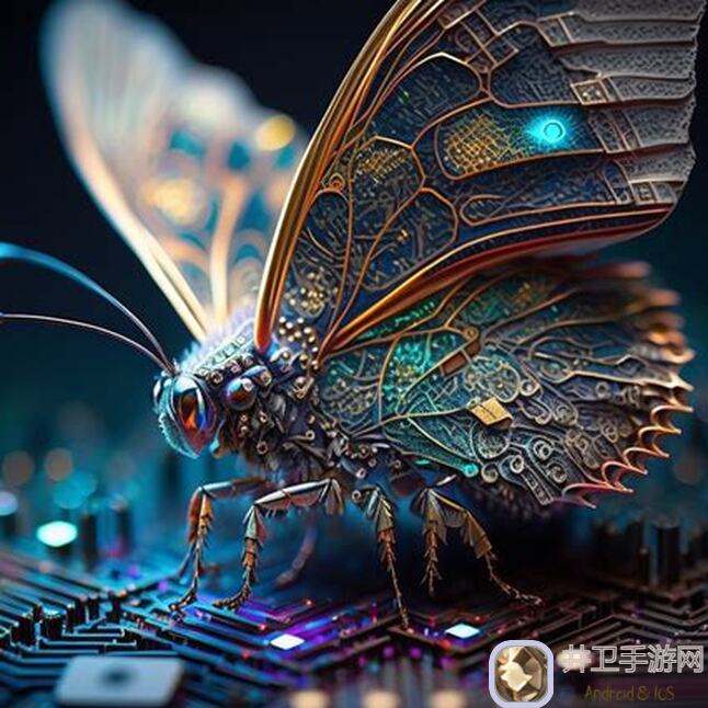 未来足球充返大揭秘！新手必看充返细则攻略！