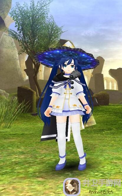 速刷托拉姆物语：独家技能抄作业，轻松逆风翻盘，让你快速通关！