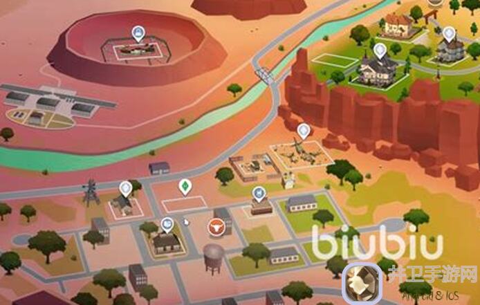 三国人生模拟第四第五关完美炸街指南！新手必看通关秘籍大揭秘！