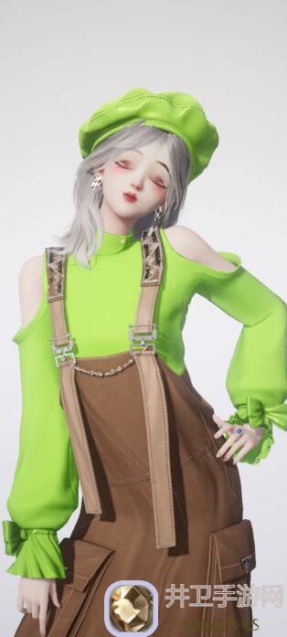 以闪亮之名不走寻常路,头像搭配攻略助你秒变游戏达人!