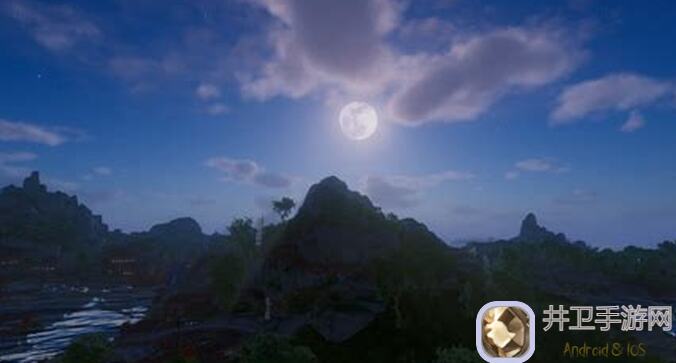 侠客回忆录新手必备：武功丹吃法及武功属性全攻略