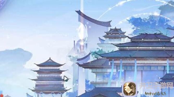 你的江湖木之侠客：失心大侠苗传剑全攻略，助你轻松闯江湖！