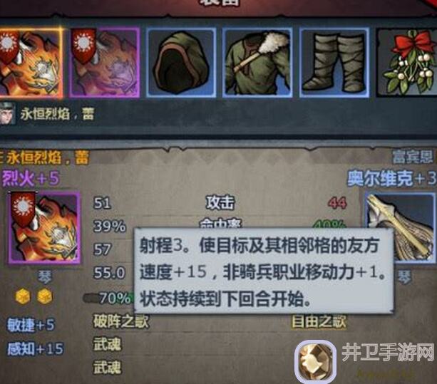 诸神皇冠选什么兵种？新手必备攻略大揭秘！