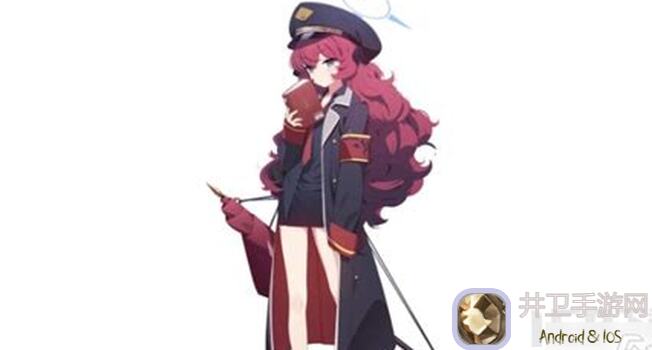 蔚蓝档案QQ群：新手入门与进阶攻略全解析