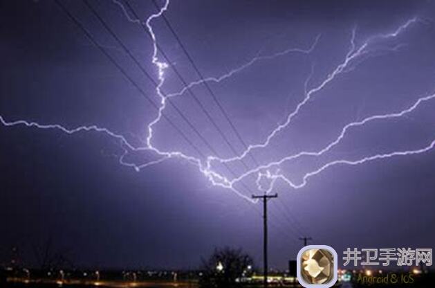 雷索纳斯装备解析：N射线枪深度评测，带你了解5大实战优势与3个使用技巧！