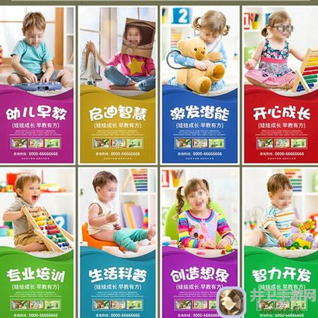 教你速通阴阳师：百闻牌S2 T0卡组攻略，胜率60%上名士秘籍曝光！