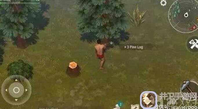 地球末日大挑战！怪物围攻下，你的护甲还能坚挺多久？速学生存攻略！