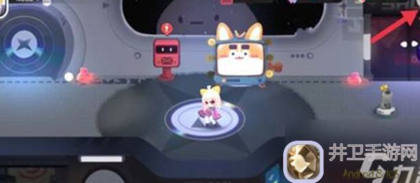 弹力果冻周年庆入坑秘籍！萌新必备，轻松上手！