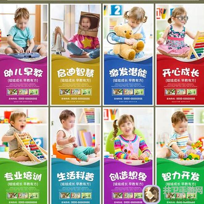 教你秒懂游戏王:决斗链接土块真沉默卡组打造攻略!强力卡组一决高下