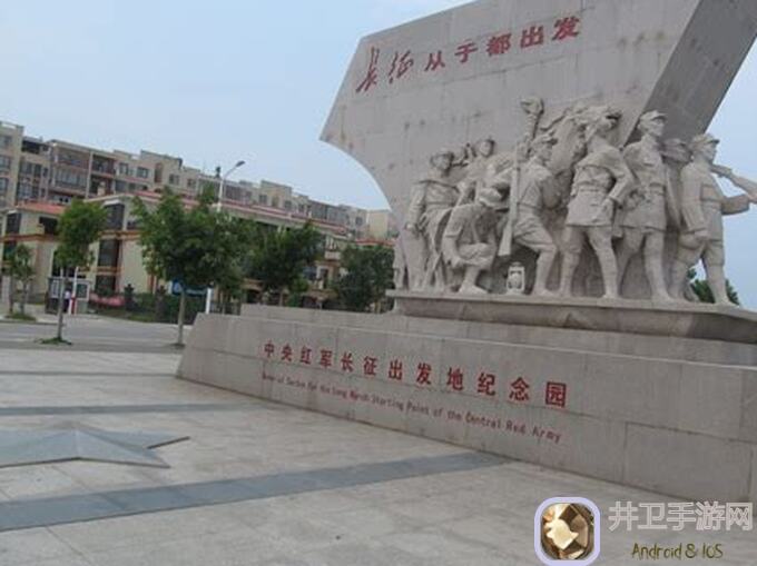 出发吧麦芬服事45本技能推荐：新手必备攻略，助你秒变战神！