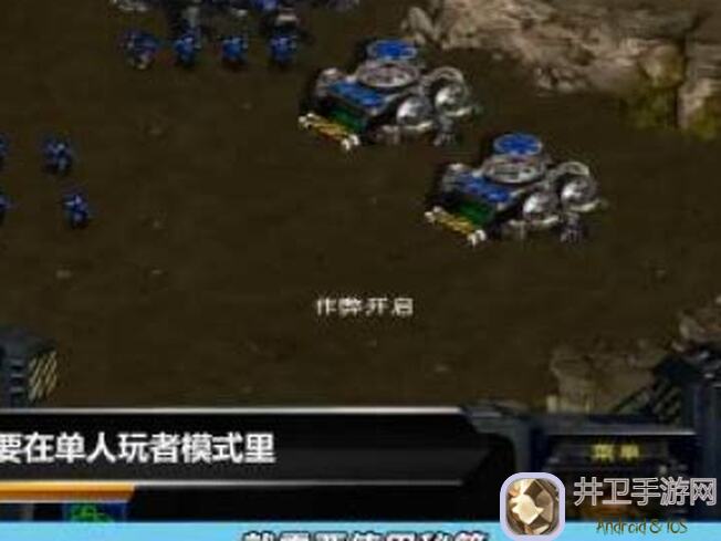 星之翼夏普对策卡秘籍大公开！能否轻松成为战神？