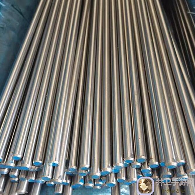 钢岚远岛攻势全攻略:双宕机流实战秘籍,助你秒懂秒杀!