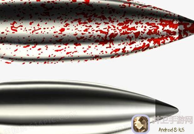 子弹压死敌人大法！暗区突围必胜技巧大揭秘