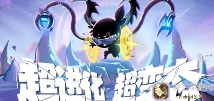 超进化物语2超！荧灵养成攻略全解析，手把手教你突破战力极限！