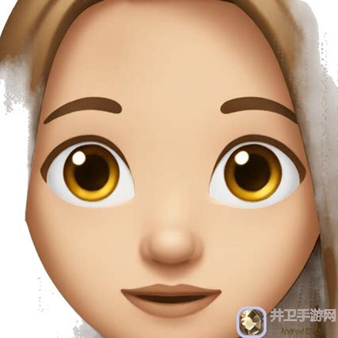 快来学习攻略！深空之眼最初好伙伴朝约薇儿丹蒂全面解析，零失误加入氪金族挑战