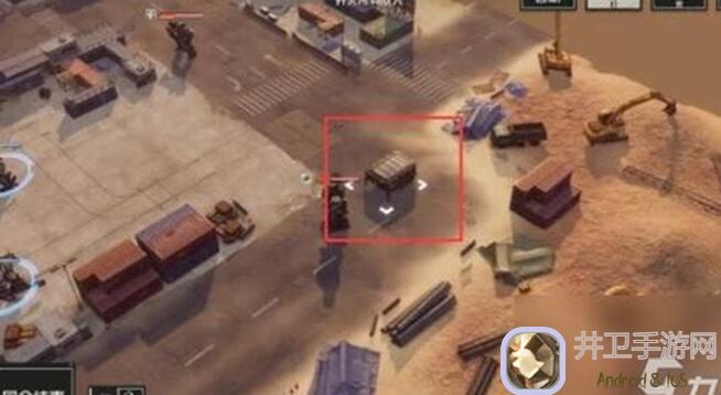 晓得不？钢岚第九章主线洪流通关技巧全解析，让你一路畅通无阻！